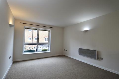 undefined, Alpha House, 2 bed 2 bath Apartment