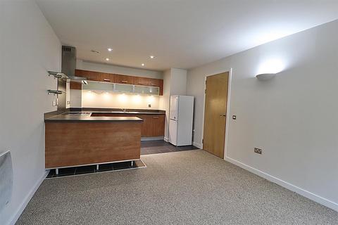 undefined, Alpha House, 2 bed 2 bath Apartment