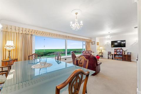 4 bedroom detached house for sale, Margaret Road, Crosby, Liverpool