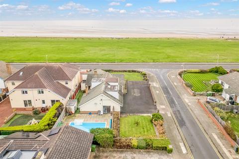 4 bedroom detached house for sale, Margaret Road, Crosby, Liverpool