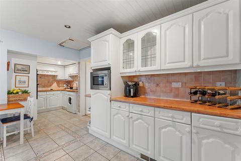 4 bedroom detached house for sale, Margaret Road, Crosby, Liverpool