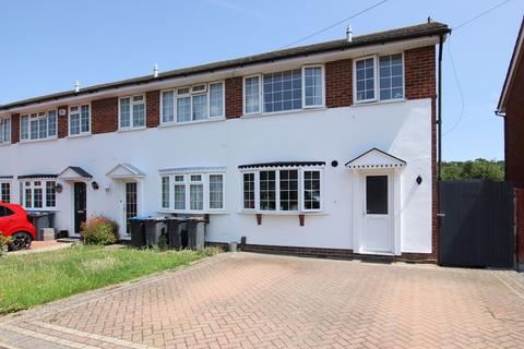 undefined, Freshfields, Shirley