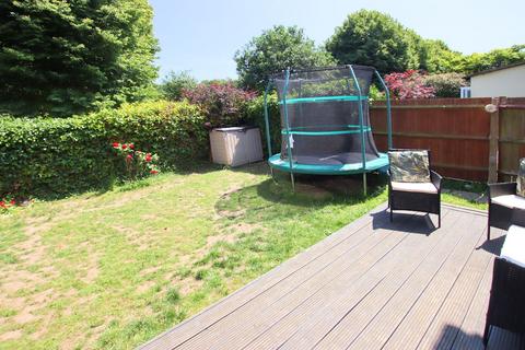 undefined, Freshfields, Shirley