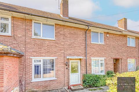 5 bedroom semi-detached house to rent, Wilberforce Road, Norwich NR5