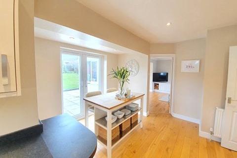 undefined, Greenhill Road, Sandford