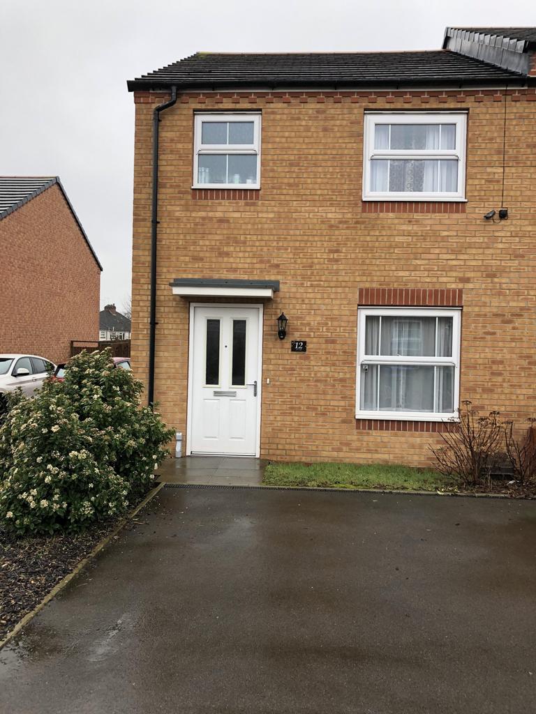 Available for 2026/2027 – Reserve Now  Warwick