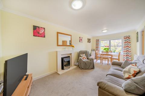 Moorend Park Road, Gloucestershire GL53
