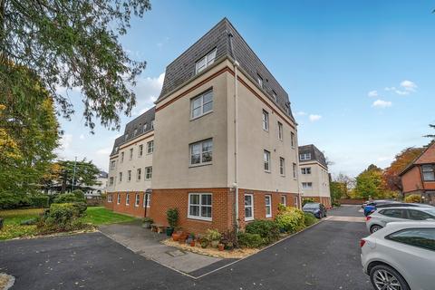 undefined, Moorend Park Road, Gloucestershire GL53