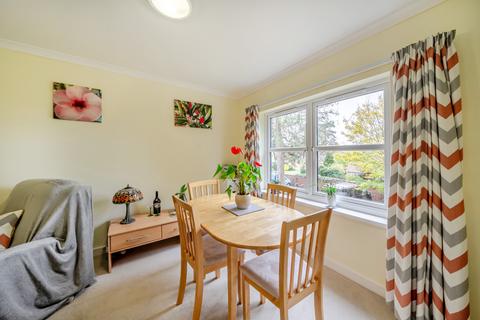 undefined, Moorend Park Road, Gloucestershire GL53