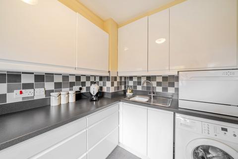 undefined, Moorend Park Road, Gloucestershire GL53