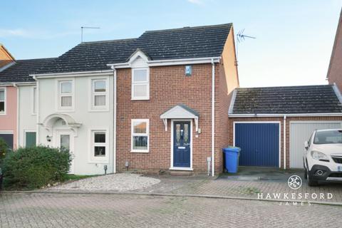 undefined, Wadham Place, Sittingbourne ME10