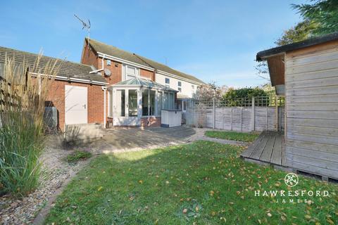 undefined, Wadham Place, Sittingbourne ME10