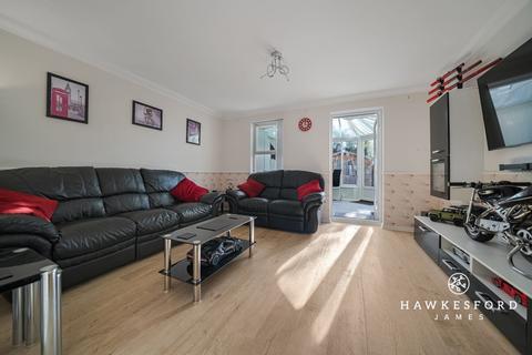 undefined, Wadham Place, Sittingbourne ME10