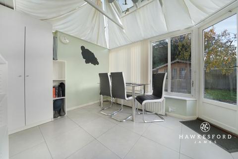 undefined, Wadham Place, Sittingbourne ME10