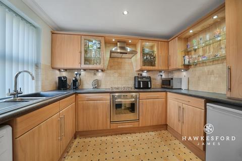 undefined, Wadham Place, Sittingbourne ME10