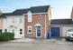 Wadham Place, Sittingbourne ME10