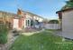 Additional image 2 of Wadham Place, Sittingbourne ME10
