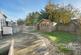 Additional image 11 of Wadham Place, Sittingbourne ME10