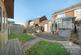 Additional image 12 of Wadham Place, Sittingbourne ME10