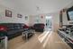 Additional image 3 of Wadham Place, Sittingbourne ME10
