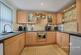 Additional image 5 of Wadham Place, Sittingbourne ME10