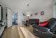 Additional image 6 of Wadham Place, Sittingbourne ME10