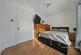 Additional image 7 of Wadham Place, Sittingbourne ME10
