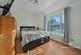 Additional image 8 of Wadham Place, Sittingbourne ME10