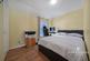Additional image 9 of Wadham Place, Sittingbourne ME10