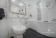 Additional image 10 of Wadham Place, Sittingbourne ME10