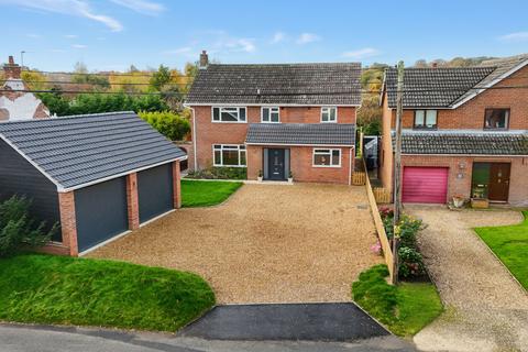 undefined, The Street, Surlingham, Norwich