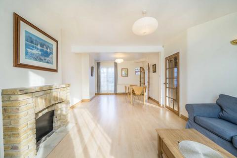 undefined, Dawnay Road, London SW18
