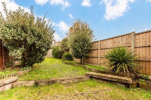 undefined, Dawnay Road, London SW18