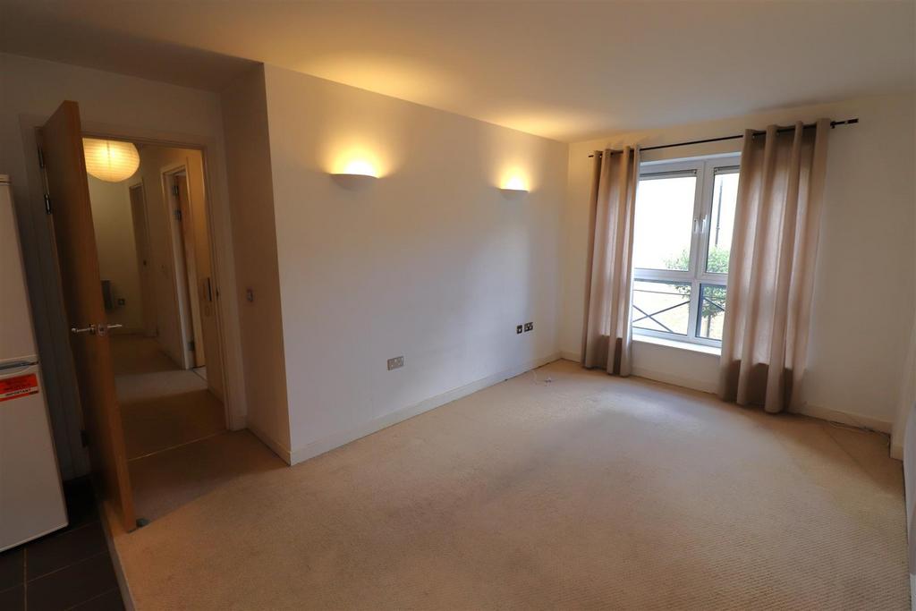 Alpha House Living Room.jpg