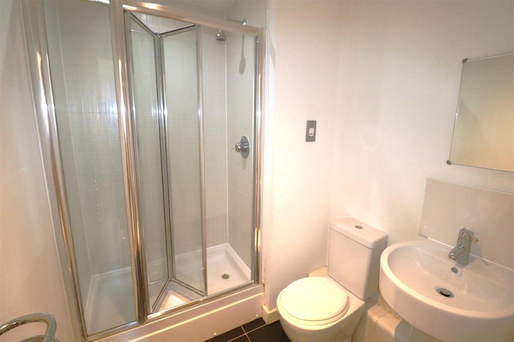 Alpha House Ensuite.jpg