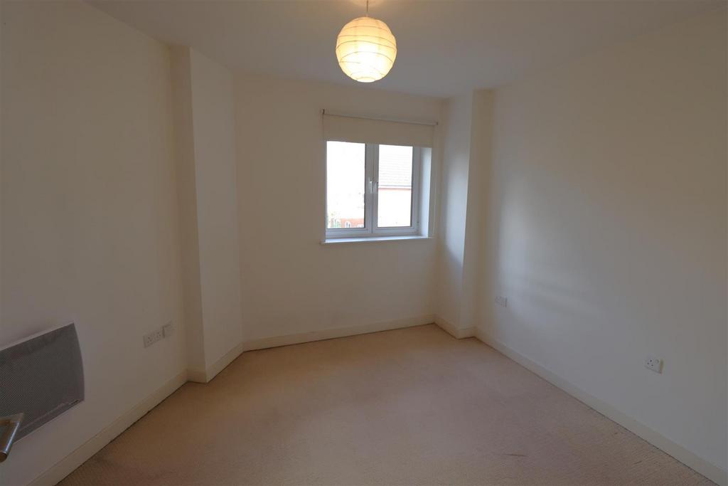 Alpha House Bedroom 2.jpg