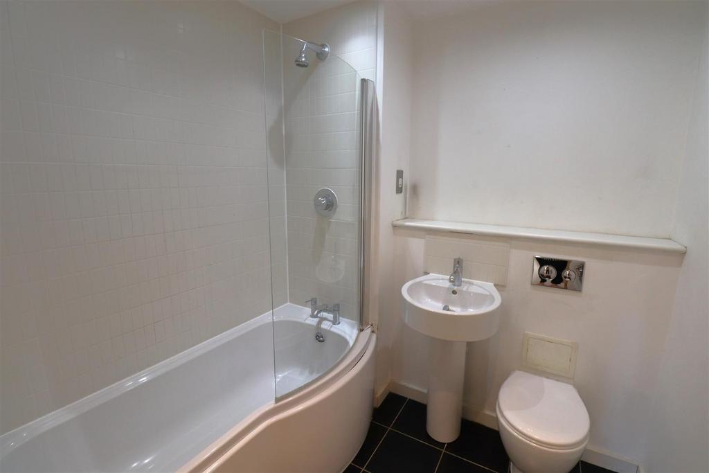Alpha House Bathroom.jpg