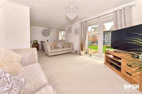 undefined, Scatcherd Drive, Morley, Leeds