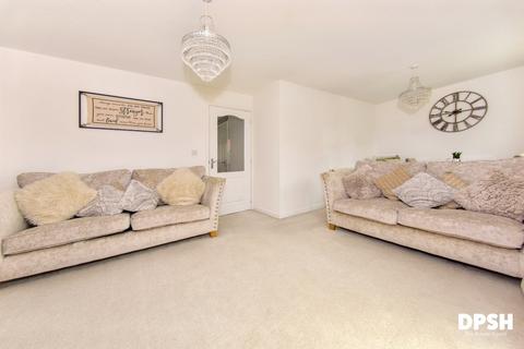 undefined, Scatcherd Drive, Morley, Leeds