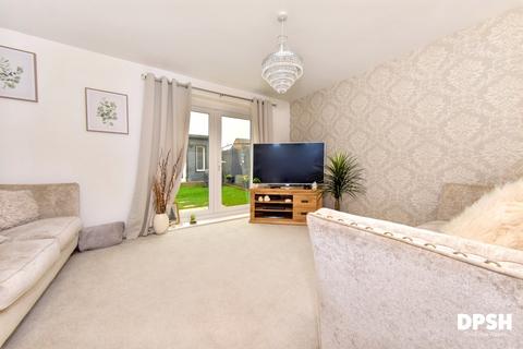undefined, Scatcherd Drive, Morley, Leeds