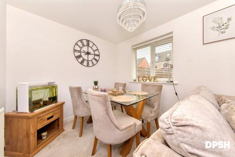 undefined, Scatcherd Drive, Morley, Leeds