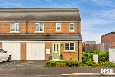 undefined, Scatcherd Drive, Morley, Leeds