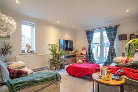 undefined, The Weavers, Old Town, Swindon, Wiltshire, SN3