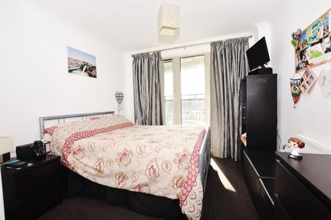 undefined, Westmoreland Road Walworth SE17