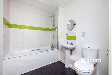 1 bedroom flat to rent, Westmoreland Road Walworth SE17