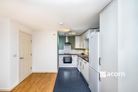 1 bedroom flat to rent, Westmoreland Road Walworth SE17