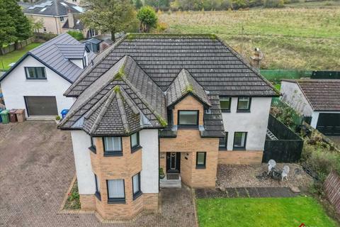 undefined, Windlaw Road, Carmunnock, GLASGOW