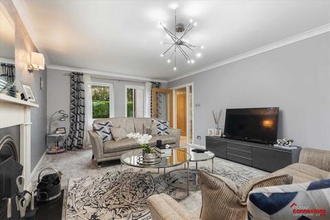 undefined, Windlaw Road, Carmunnock, GLASGOW