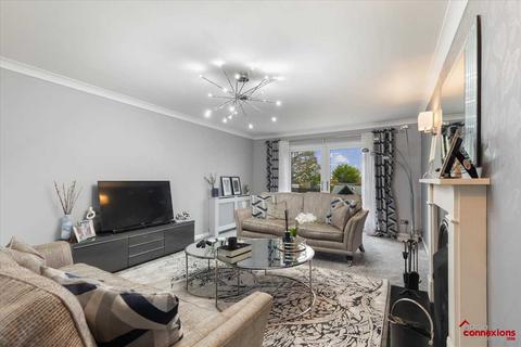 undefined, Windlaw Road, Carmunnock, GLASGOW