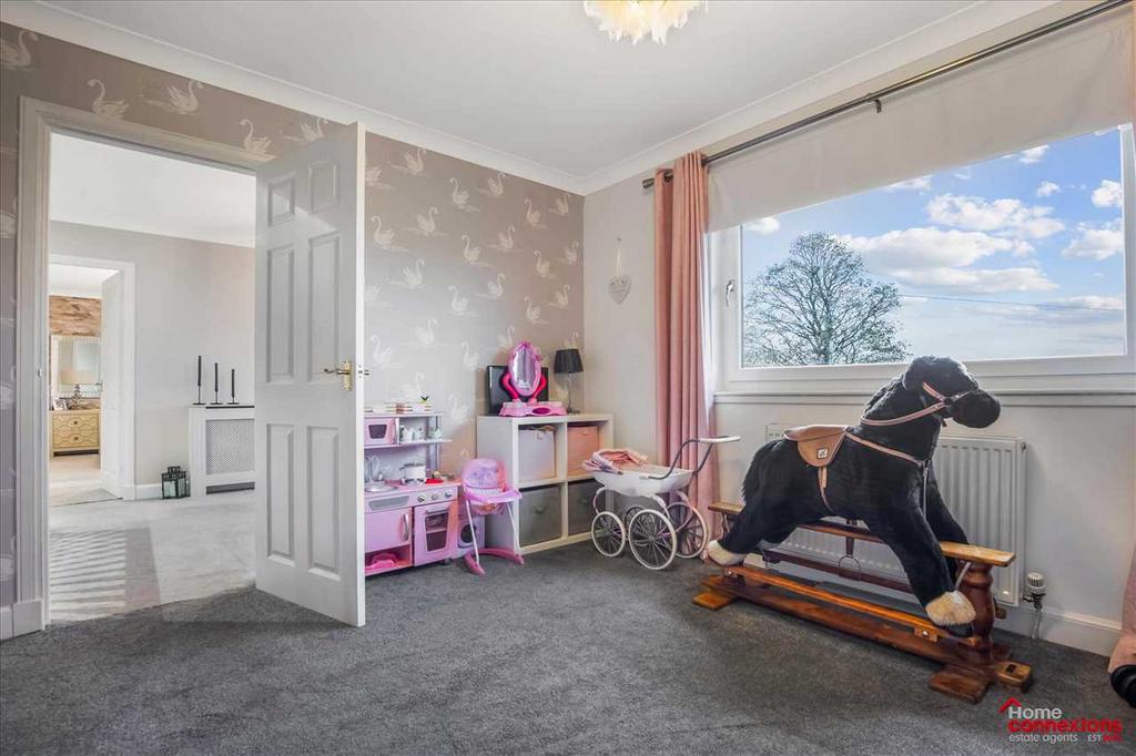 Bedroom Three (2)